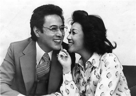 ãæ´¥å·é
彦ãæä¸éªè·¯ãã®ç»åæ¤ç´¢çµæ