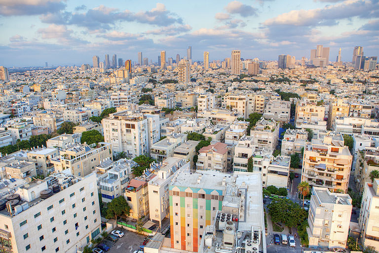 ãã¤ã¹ã©ã¨ã«ãã®ç»åæ¤ç´¢çµæ