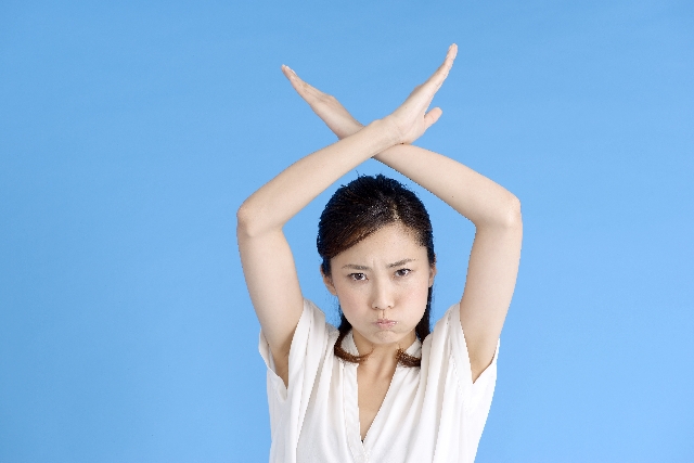 ã䏿ºãè¨ãæ¹ãã®ç»åæ¤ç´¢çµæ