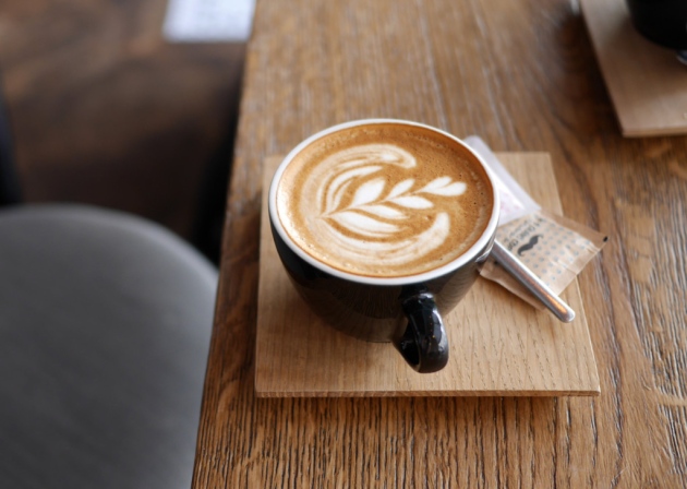 flat white gettyì ëí ì´ë¯¸ì§ ê²ìê²°ê³¼