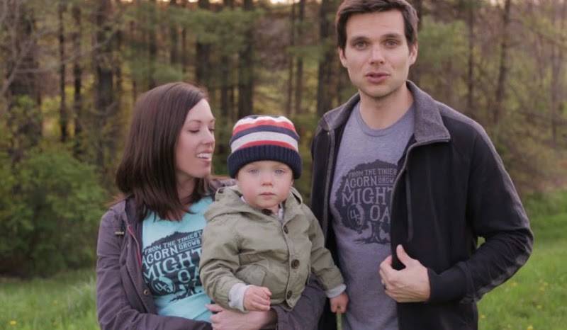 Resultado de imagen para Ward Miles