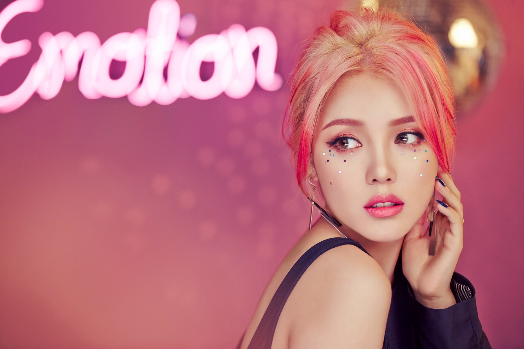 í¬ëì ëí ì´ë¯¸ì§ ê²ìê²°ê³¼