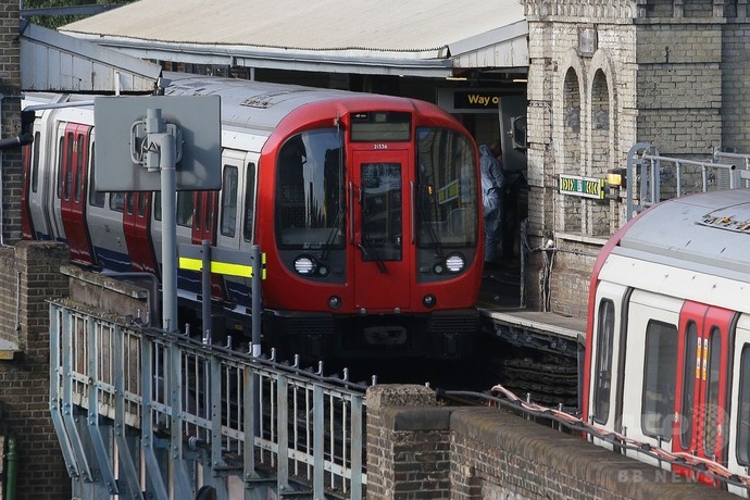 ãå°ä¸éãæãããã®ç»åæ¤ç´¢çµæ