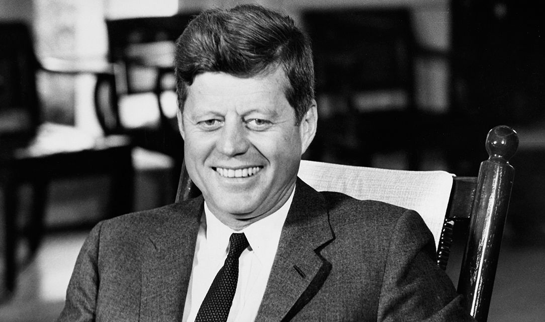 ãã±ããã£ãã®ç»åæ¤ç´¢çµæ