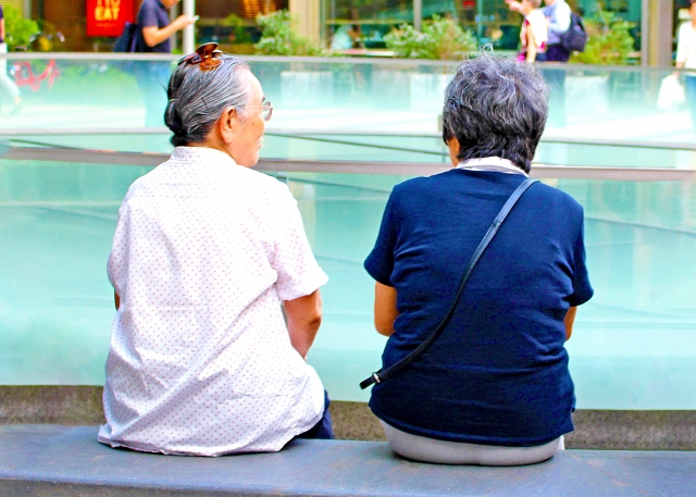 「子供 ひいき」の画像検索結果