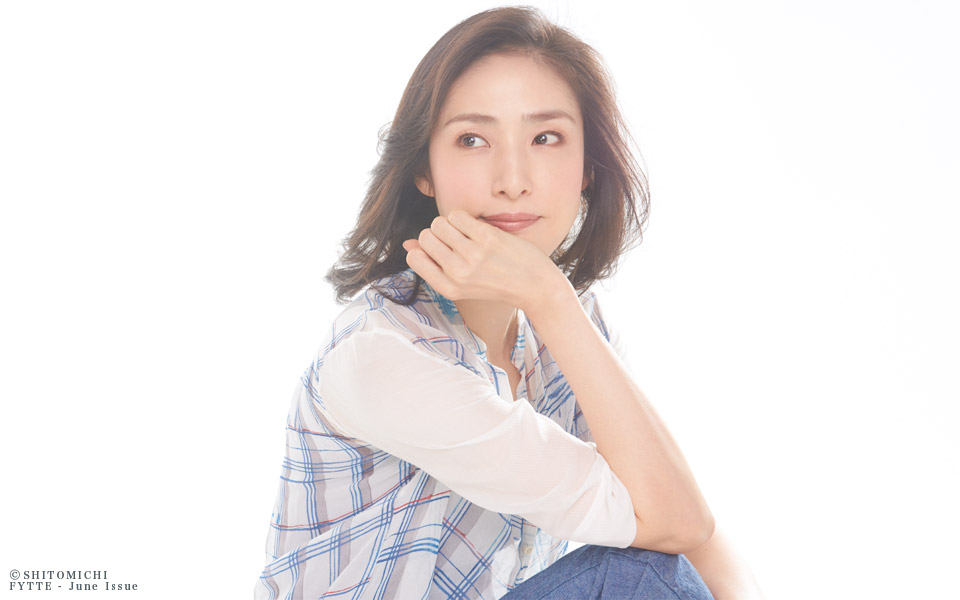 ãå¤©æµ·ç¥å¸ãã®ç»åæ¤ç´¢çµæ