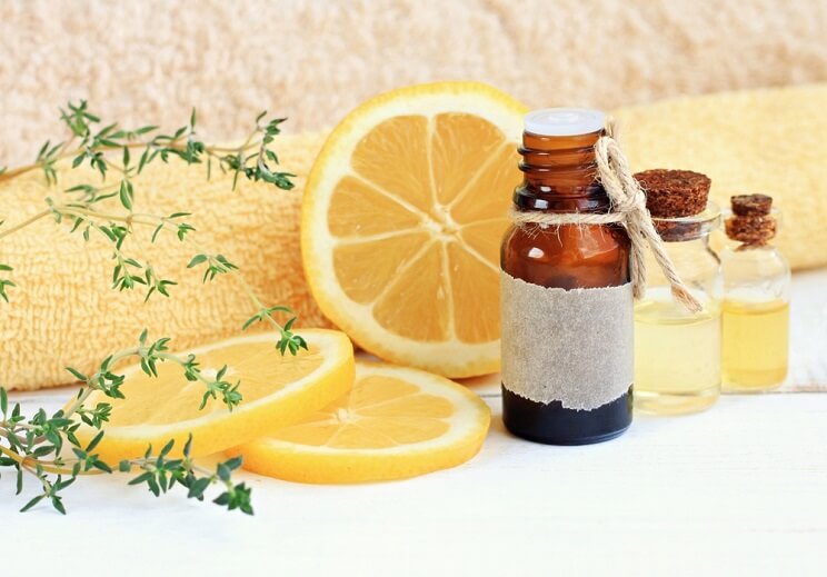 lemon-oil-extract.jpg