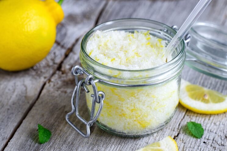 lemon-scrub.jpg