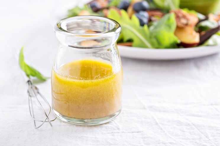 lemon-vinaigrette.jpg