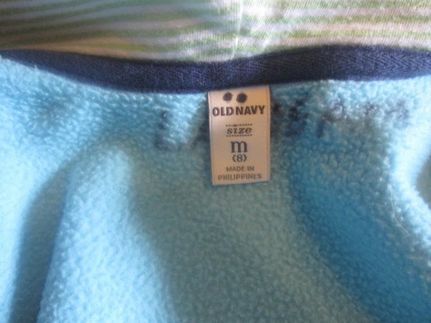 via: langanland.blogspot.com