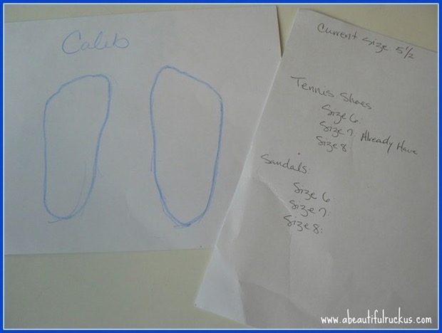 via: abeautifulruckus.com