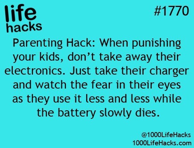 via: 1000lifehacks.com
