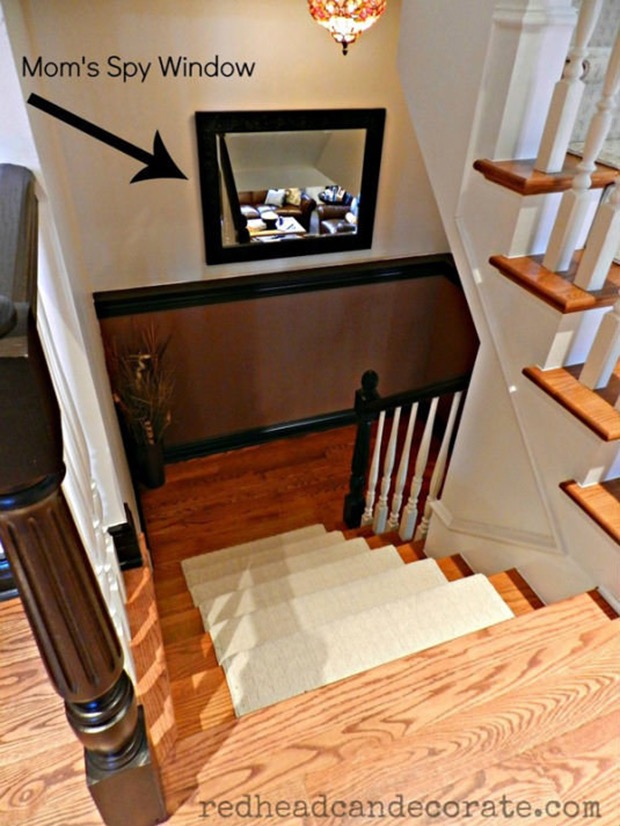 via: redheadcandecorate.com