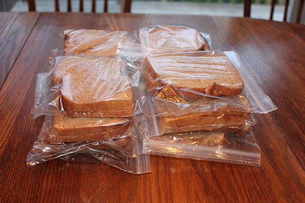 via: moneysavingmom.com