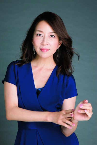 ãçç¢ãã­ãã®ç»åæ¤ç´¢çµæ