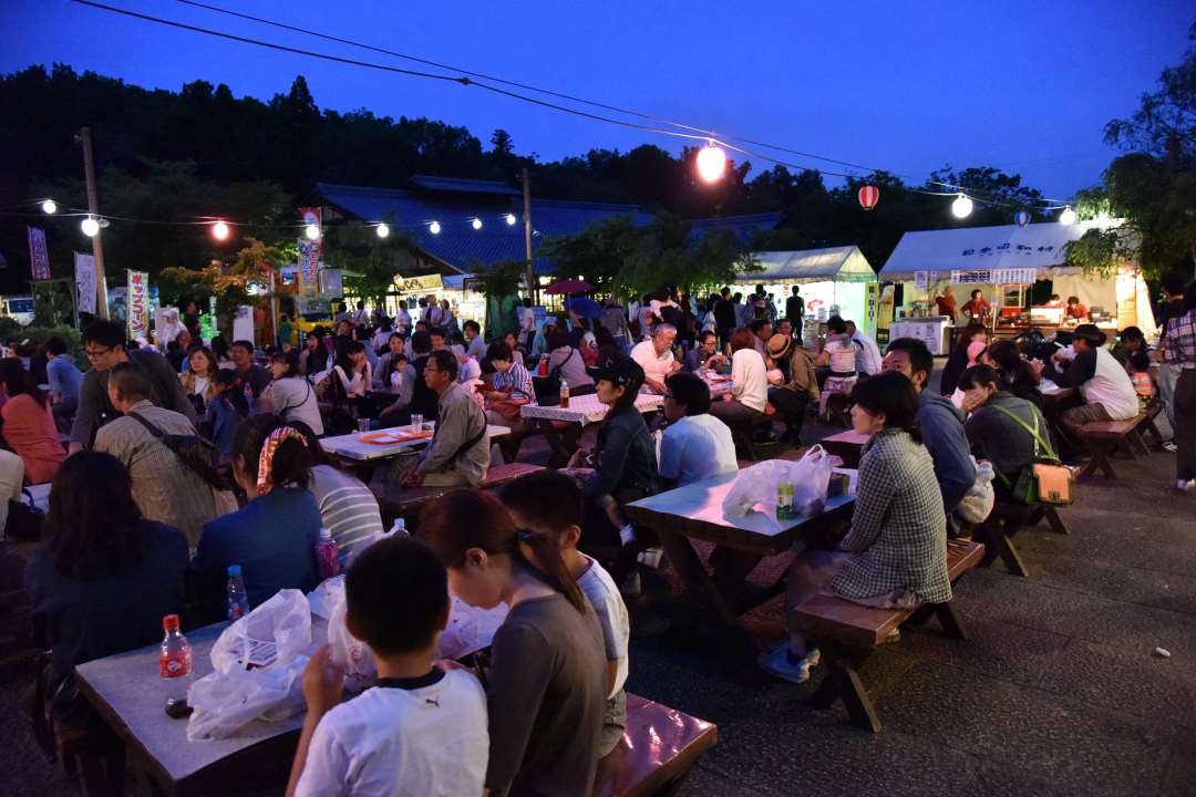 ããçæéãã®ç»åæ¤ç´¢çµæ