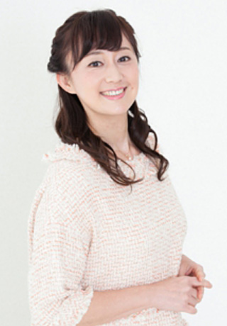 ãæ£®å¥ã¿ã¯ããã®ç»åæ¤ç´¢çµæ