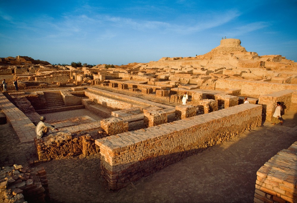 ãã¢ãã³ã¸ã§ãã­ãã®ç»åæ¤ç´¢çµæ