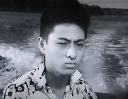 ãæ´¥å·é
彦ãããã¥ã¼ãã®ç»åæ¤ç´¢çµæ