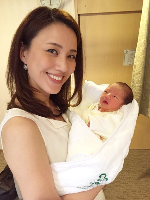 ãé¼æ²³ã¯ãã²ãã®ç»åæ¤ç´¢çµæ