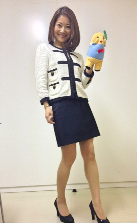 ãå¤§æ¸æåããã¬ããã®ç»åæ¤ç´¢çµæ