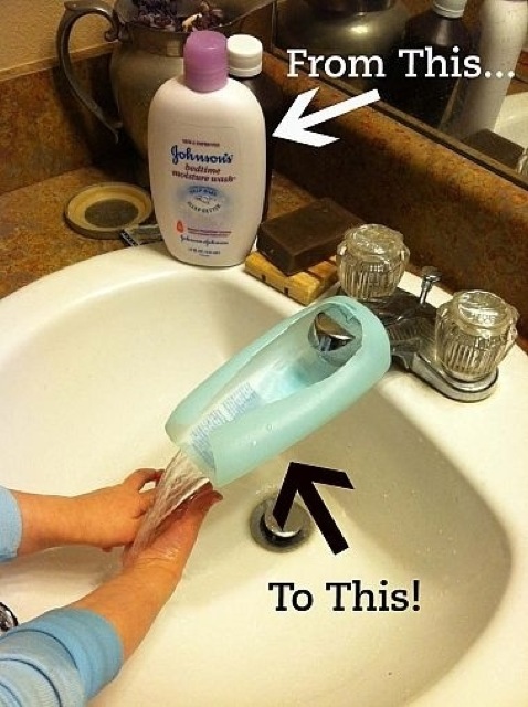 parenting-life-hacks-10