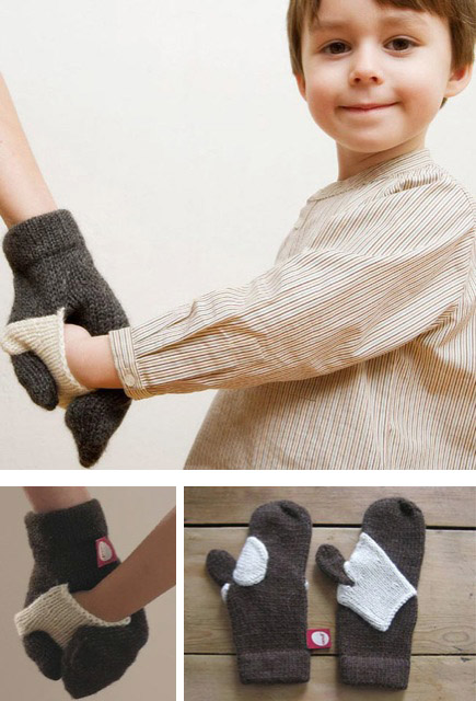 Jamie Mitchell on Flickr