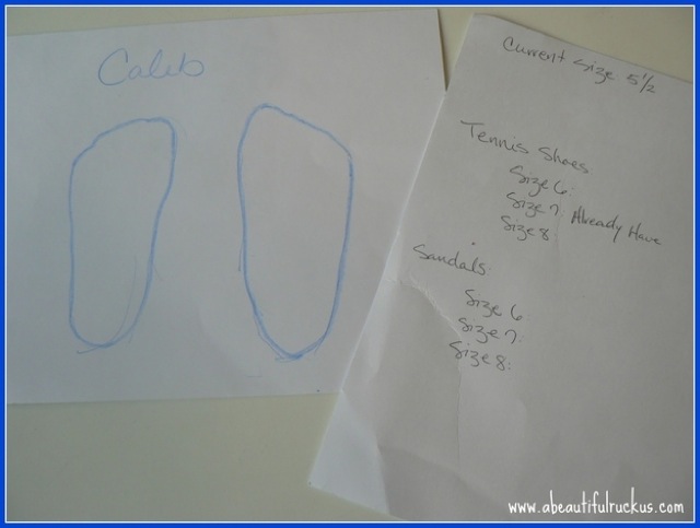 parenting-life-hacks-7