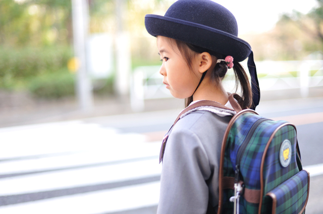 「子供 ひいき」の画像検索結果