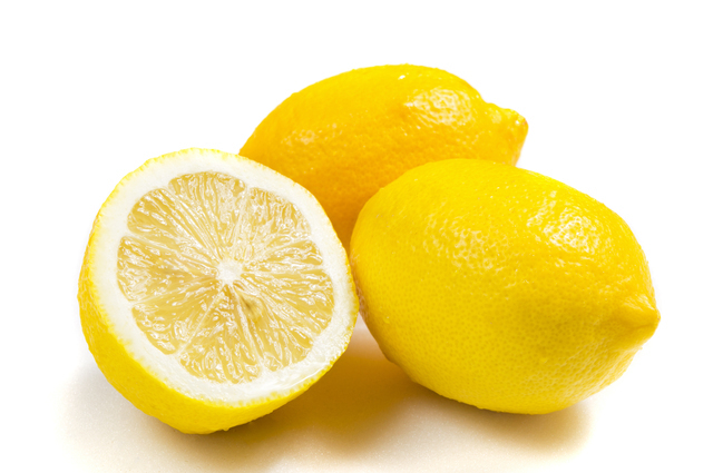 ã¬ã¢ã³ì ëí ì´ë¯¸ì§ ê²ìê²°ê³¼