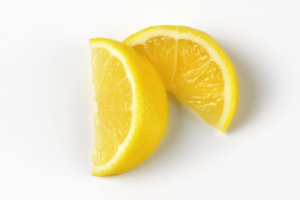 ã¬ã¢ã³ãì ëí ì´ë¯¸ì§ ê²ìê²°ê³¼