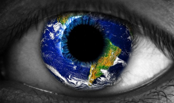 ã2062å¹´æªæ¥äººãã®ç»åæ¤ç´¢çµæ