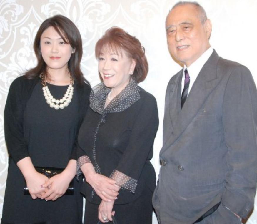 ãæ´¥å·é
彦ãå®¶æãã®ç»åæ¤ç´¢çµæ