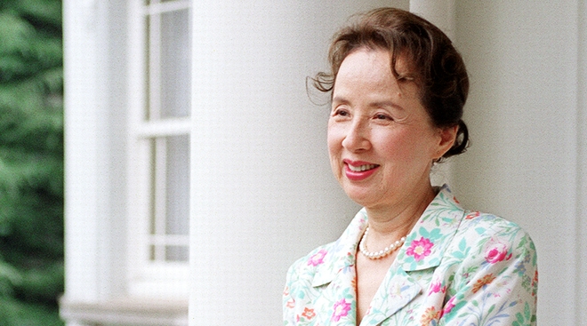 ãå«åèè«ãã®ç»åæ¤ç´¢çµæ