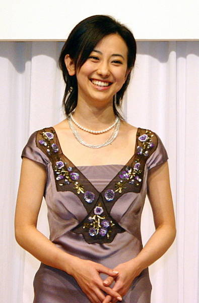 ãç´ºéã¾ã²ããã®ç»åæ¤ç´¢çµæ