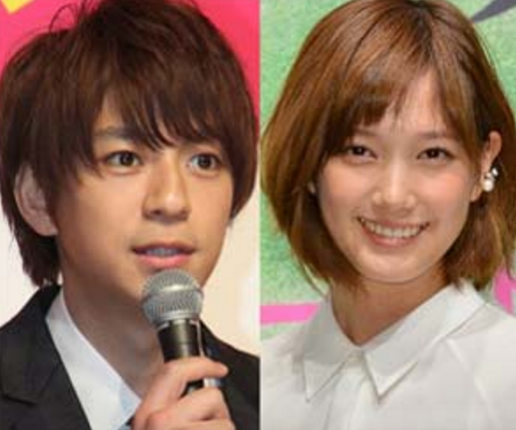 ã䏿µ¦ç¿å¹³ãæ¬ç°ç¿¼ãã®ç»åæ¤ç´¢çµæ