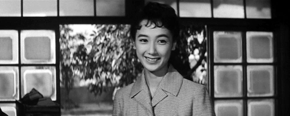 ãæåæ¯ãã®ç»åæ¤ç´¢çµæ