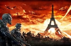 ãç¬¬ä¸æ¬¡ä¸çå¤§æ¦ãã®ç»åæ¤ç´¢çµæ