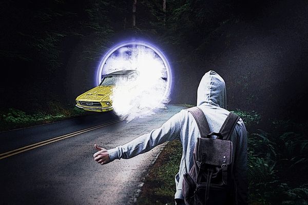 ãæªæ¥äººãã®ç»åæ¤ç´¢çµæ