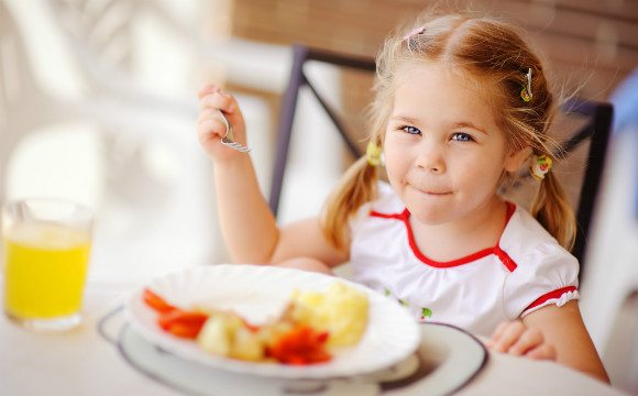 æé£ãé£ã¹ãå­ä¾ì ëí ì´ë¯¸ì§ ê²ìê²°ê³¼