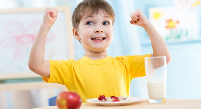 å­ä¾ãå¥åº·ì ëí ì´ë¯¸ì§ ê²ìê²°ê³¼