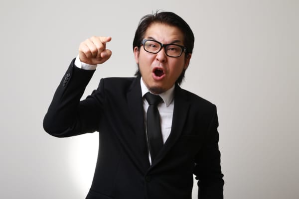 åºã§æå¥ãè¨ãç·ì ëí ì´ë¯¸ì§ ê²ìê²°ê³¼