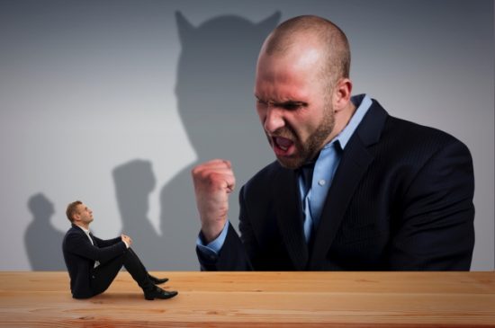 ä¸å¸ãèµ·ããì ëí ì´ë¯¸ì§ ê²ìê²°ê³¼