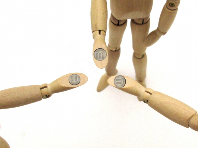 å²ãåì ëí ì´ë¯¸ì§ ê²ìê²°ê³¼