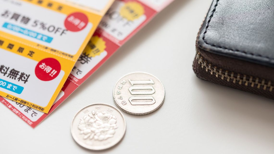 æºå¸¯ã¯ã¼ãã³ãä½¿ãì ëí ì´ë¯¸ì§ ê²ìê²°ê³¼