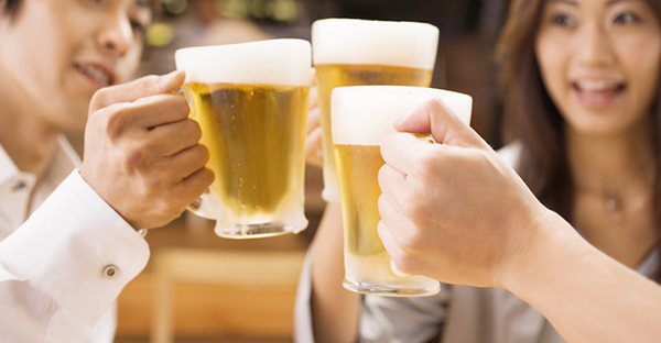 é£²ã¿ä¼ãä¼ç¤¾ì ëí ì´ë¯¸ì§ ê²ìê²°ê³¼