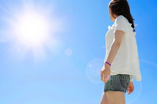 ãã¿ãã³Dãåç«ì ëí ì´ë¯¸ì§ ê²ìê²°ê³¼