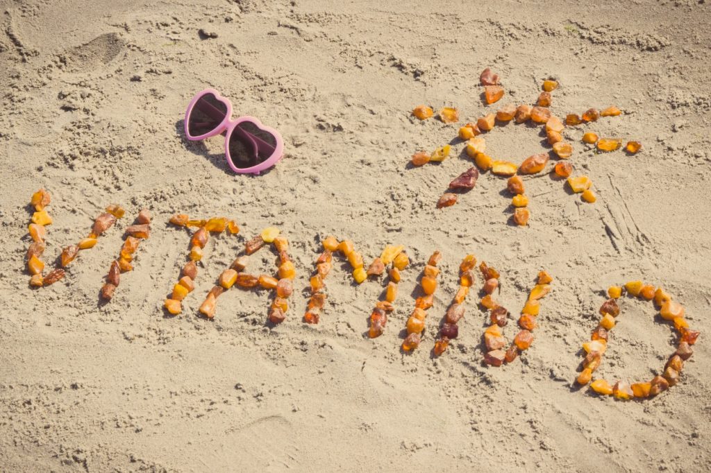 ãã¿ãã³Dãåç«ì ëí ì´ë¯¸ì§ ê²ìê²°ê³¼