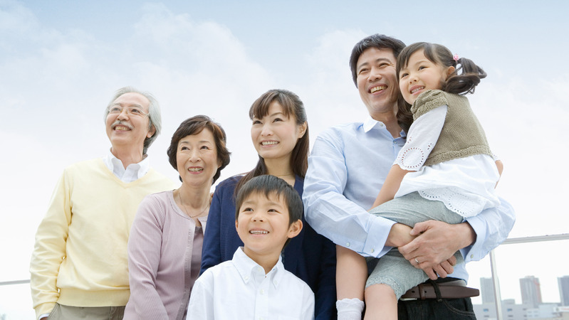 å®¶æãä¸ä»£ì ëí ì´ë¯¸ì§ ê²ìê²°ê³¼