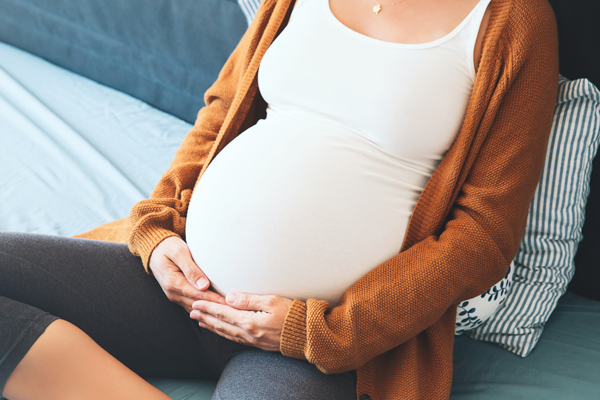 å¦å¨ ä¸­ãèé¸ì ëí ì´ë¯¸ì§ ê²ìê²°ê³¼